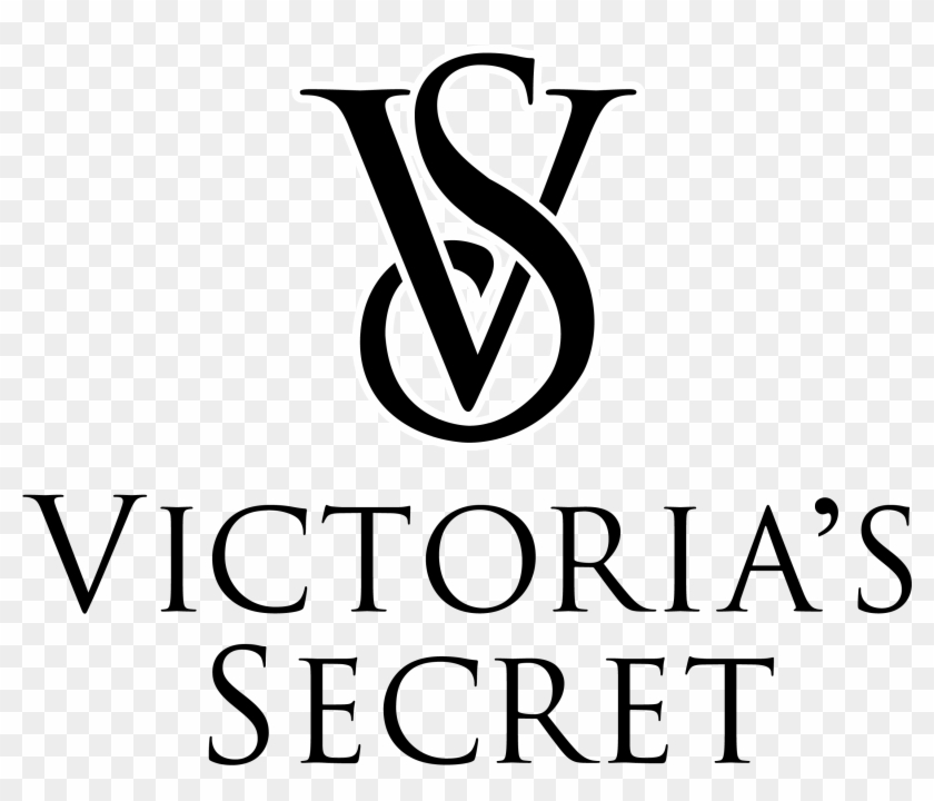 Victoria Secret Logo - Victoria Secret Fashion Show 2016 Logo Clipart