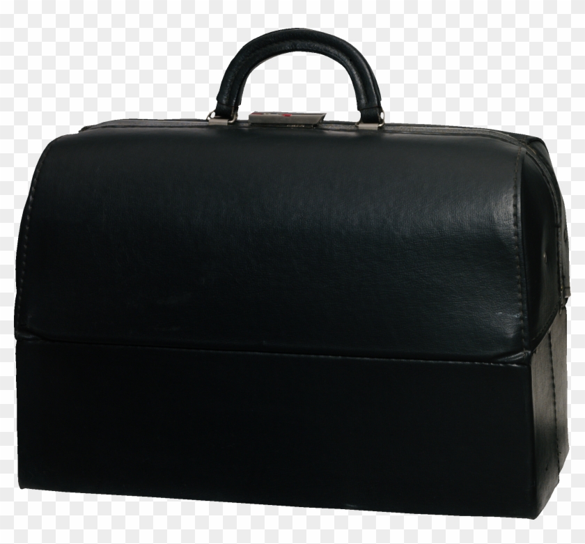 Best Free Suitcase Icon Clipart - Briefcase - Png Download #1424082