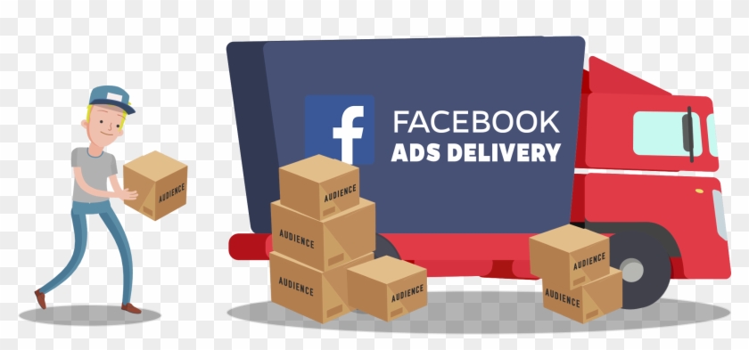 Leadsbridge Put Them On Autopilot Bridging Your Crm - Facebook Custom Audiences Png Clipart