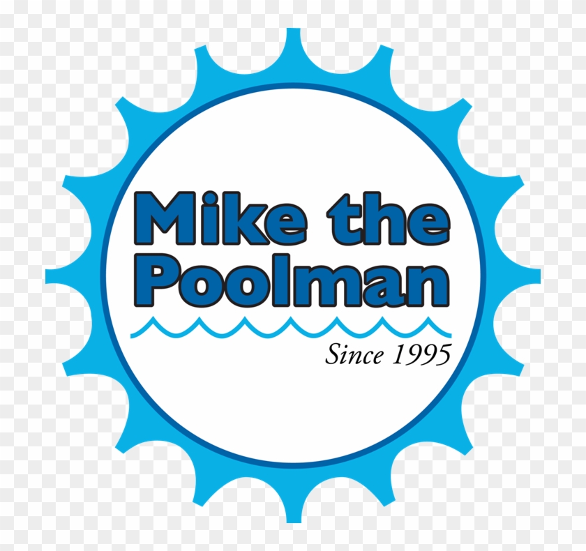 7 Costly Mistakes People Make When Caring For Their - Circle Clipart