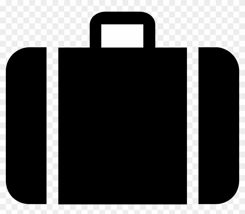 This Free Icons Png Design Of Aiga Baggage Check In Clipart