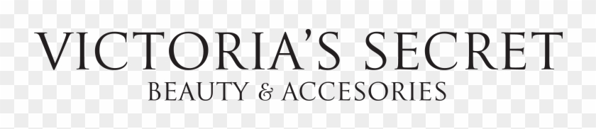 Victoria's Secret - Human Action Clipart #1424231