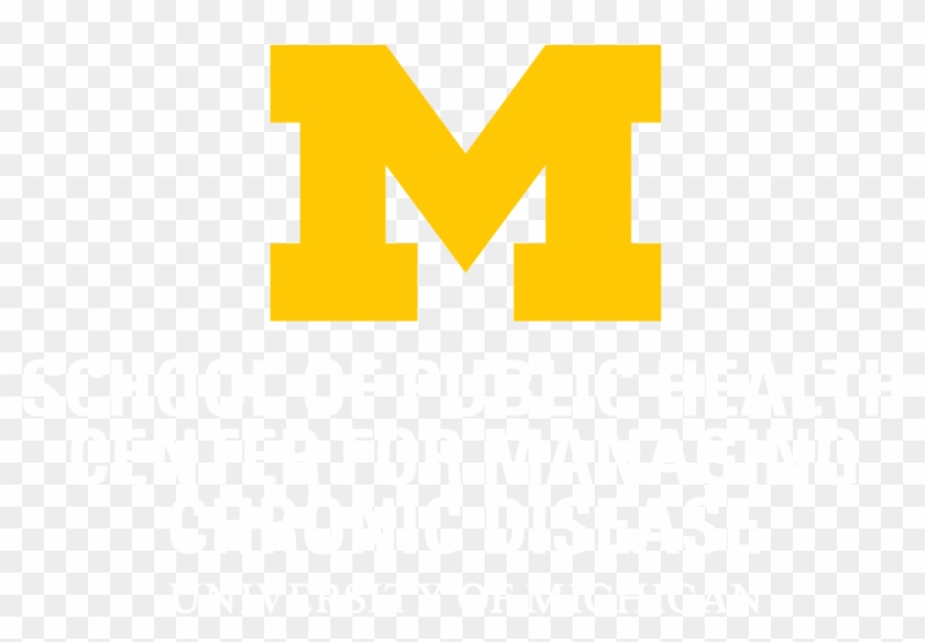 The Merck Childhood Asthma Network Cross-site Evaluation - University Of Michigan Clipart