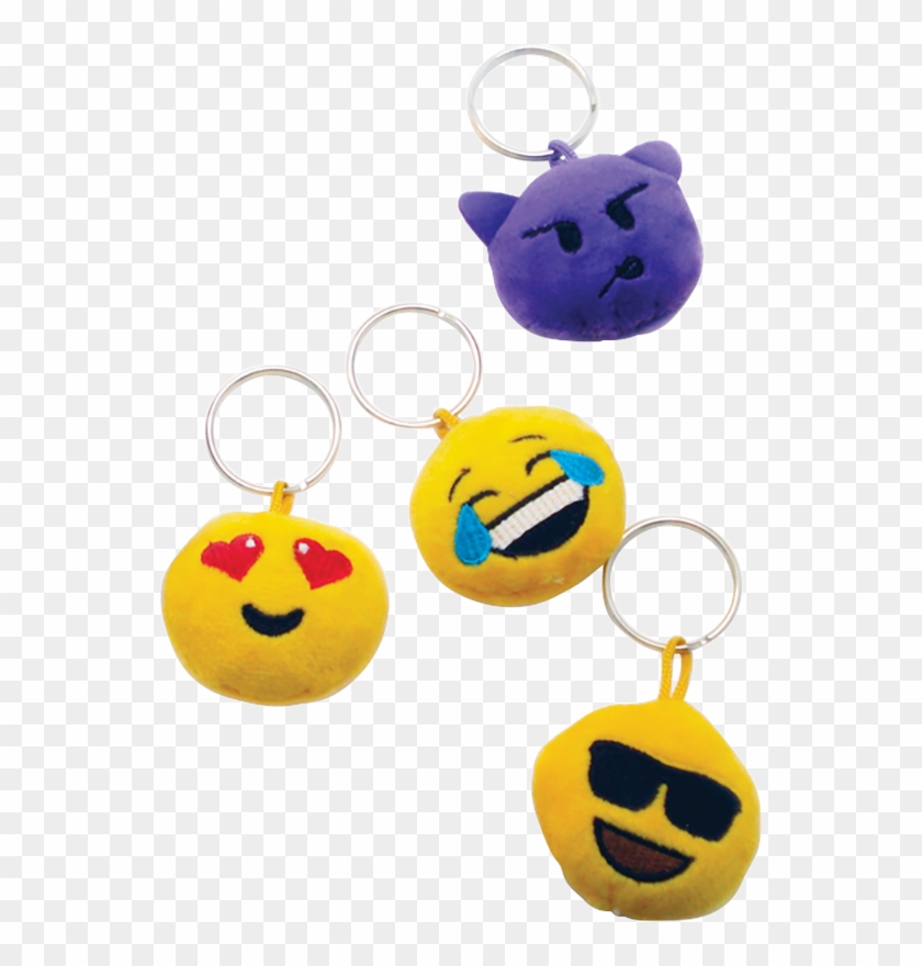 Next - Keychain Clipart