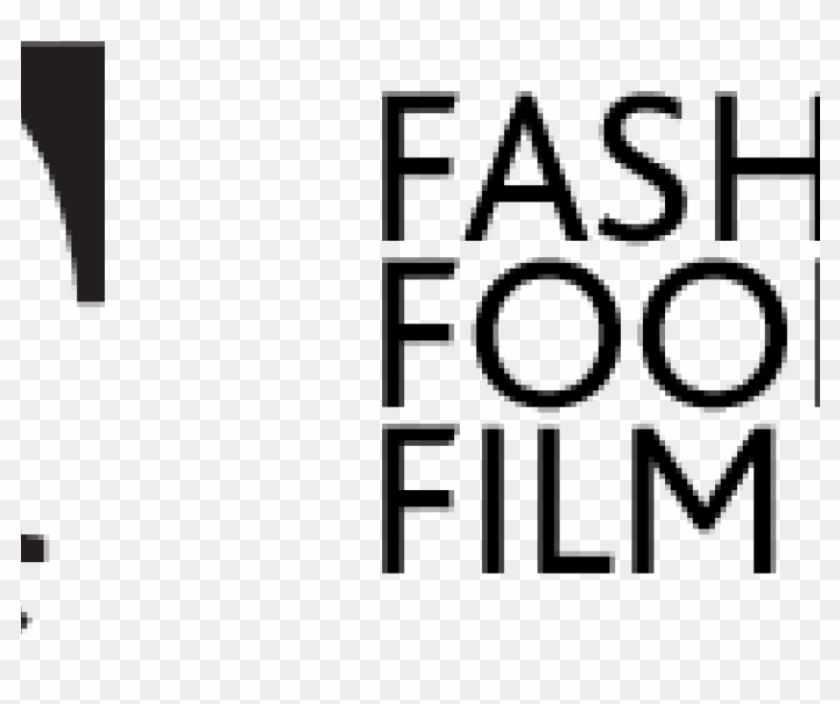 Victoria Secret Pink Logo Png - Pneutrend Clipart