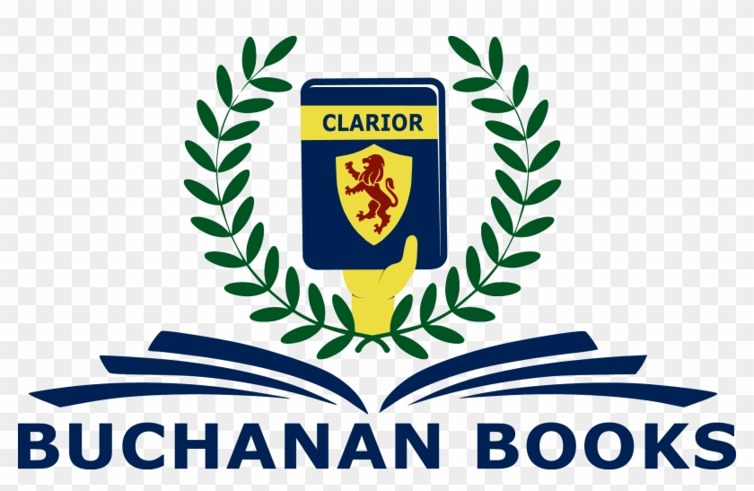 Laurel Wreath Free Svg Clipart