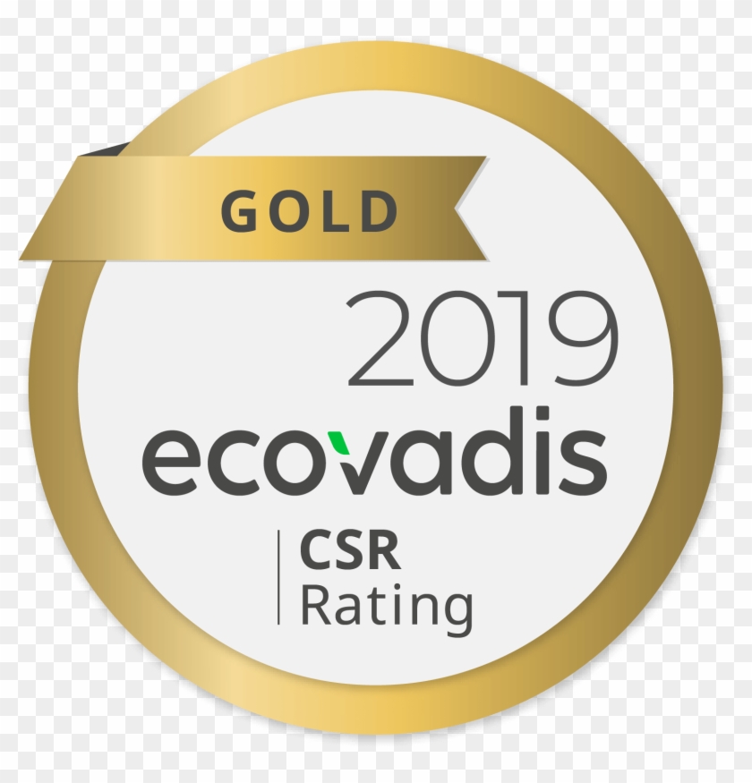 Image/png - Romanian Orthodox Reunification Cathedral Clipart