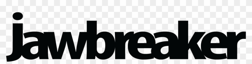 The 8 Black Models Walking The 2015 Victoria's Secret - Black-and-white Clipart