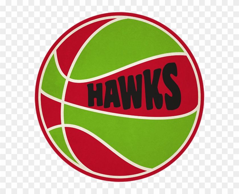 Click And Drag To Re-position The Image, If Desired - Golden State Warriors Transparent Clipart