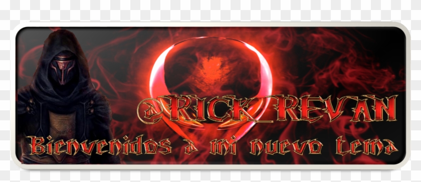 [t]civilization V, Mafia Ii, Nba 2k16[b]1 Cs - Darkness Clipart #1424472