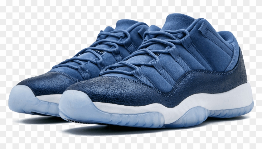 1000 X 600 2 - Air Jordan Clipart #1424581