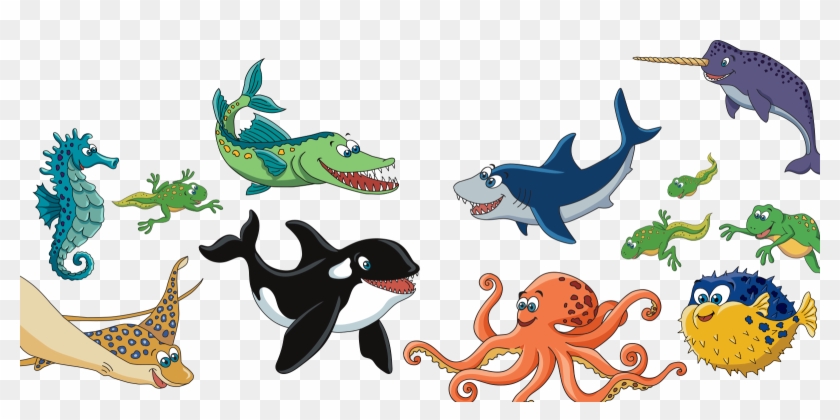 Class Levels - Cartoon Clipart #1424586