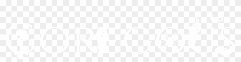 Crazy Eyes - T-shirt - Graphic Design Clipart #1424702