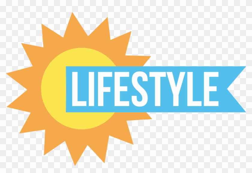 Victoria's Secret Has Been Under Intense Scrutiny Ever - Tall Fonts Clipart