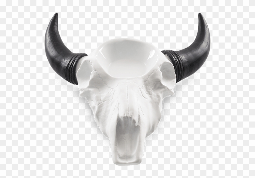 Open Plains Scentsy Warmer Clipart