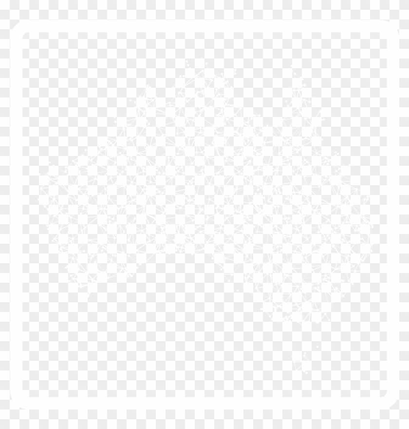 Victoria - Illustration Clipart