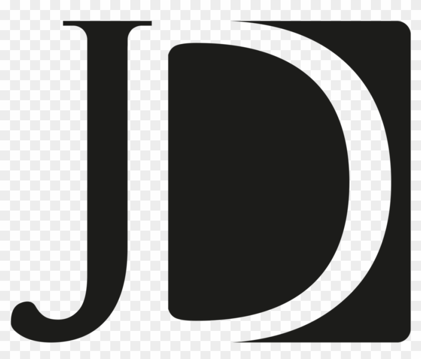 Joseph Degbadjo Clipart #1424798