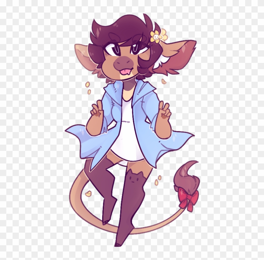 Tumblr Oa449jdpvm1rbrlvjo1 500 - Cartoon Clipart #1424854