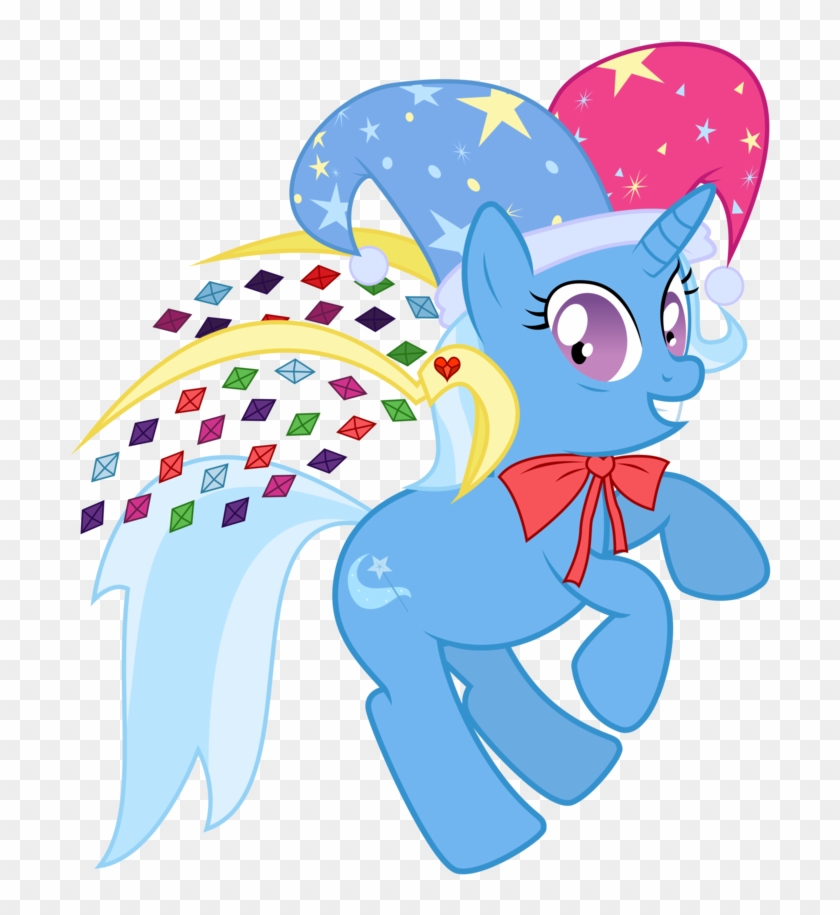 Comments - Season 8 Episode 12 Marks For Effort Marx Clipart