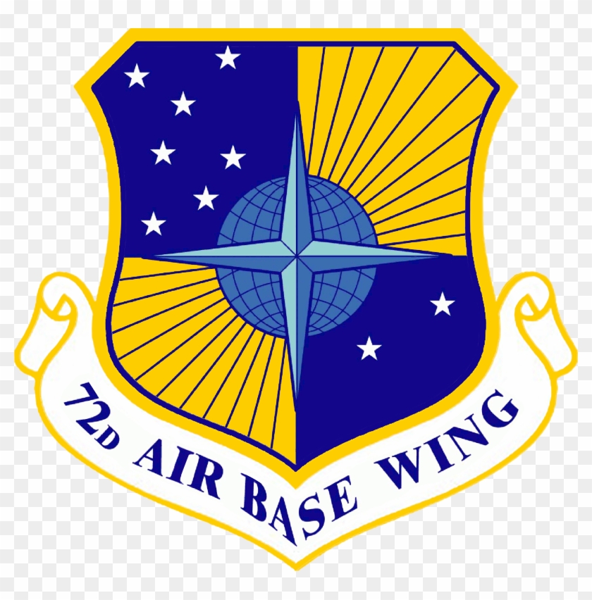 Clip Arts Related To - Headquarters Us Air Force - Png Download