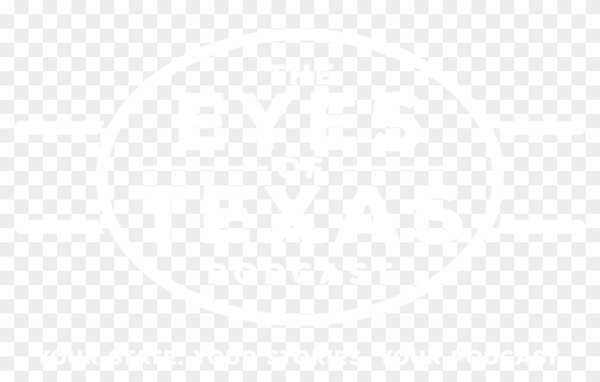 Circle Clipart #1425076