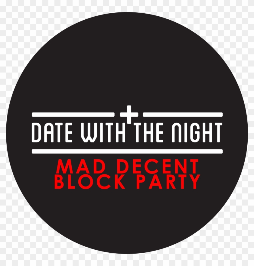 Date With The Night - Gloucester Road Tube Station Clipart #1425106