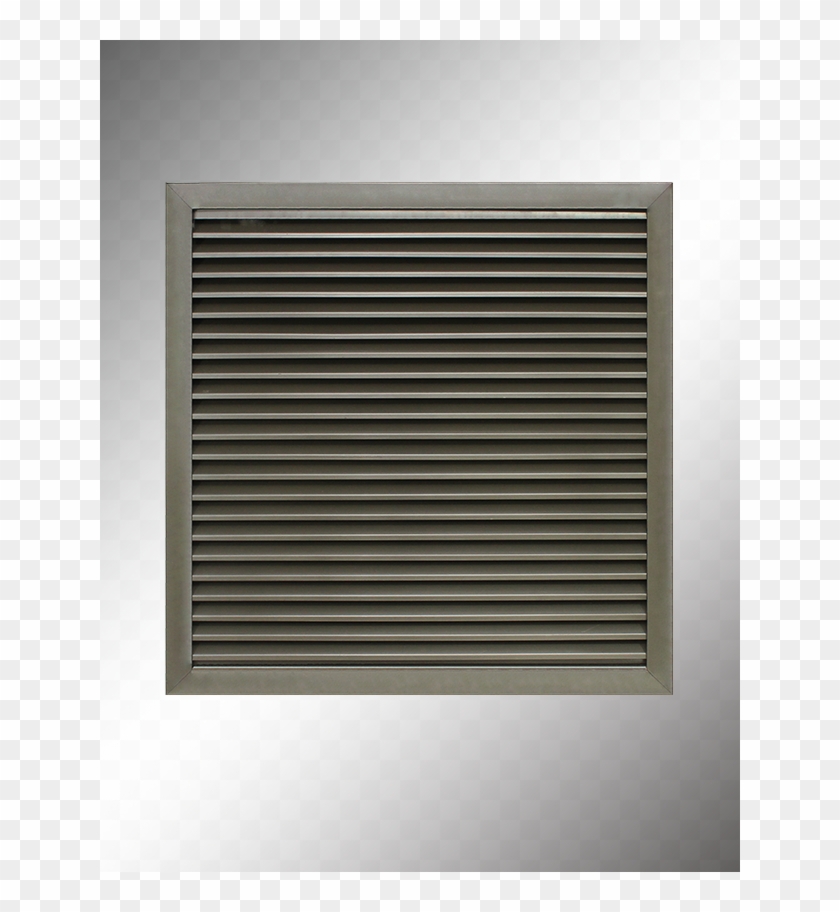 Calroyal - Window Blind Clipart