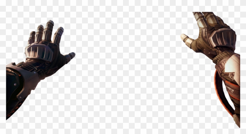 Fps Png - Png Fps Clipart