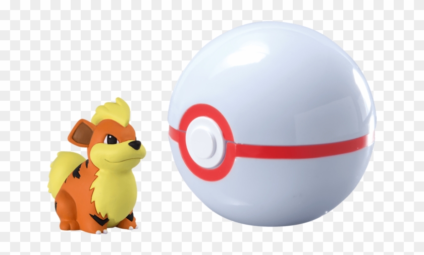 Add To Wishlist - Pokemon Ash Images 128 128 Clipart