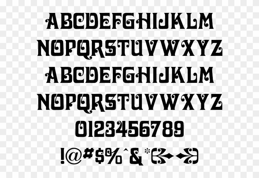 Brandname Victorias Secret Example - Colorfulness Clipart #1425244