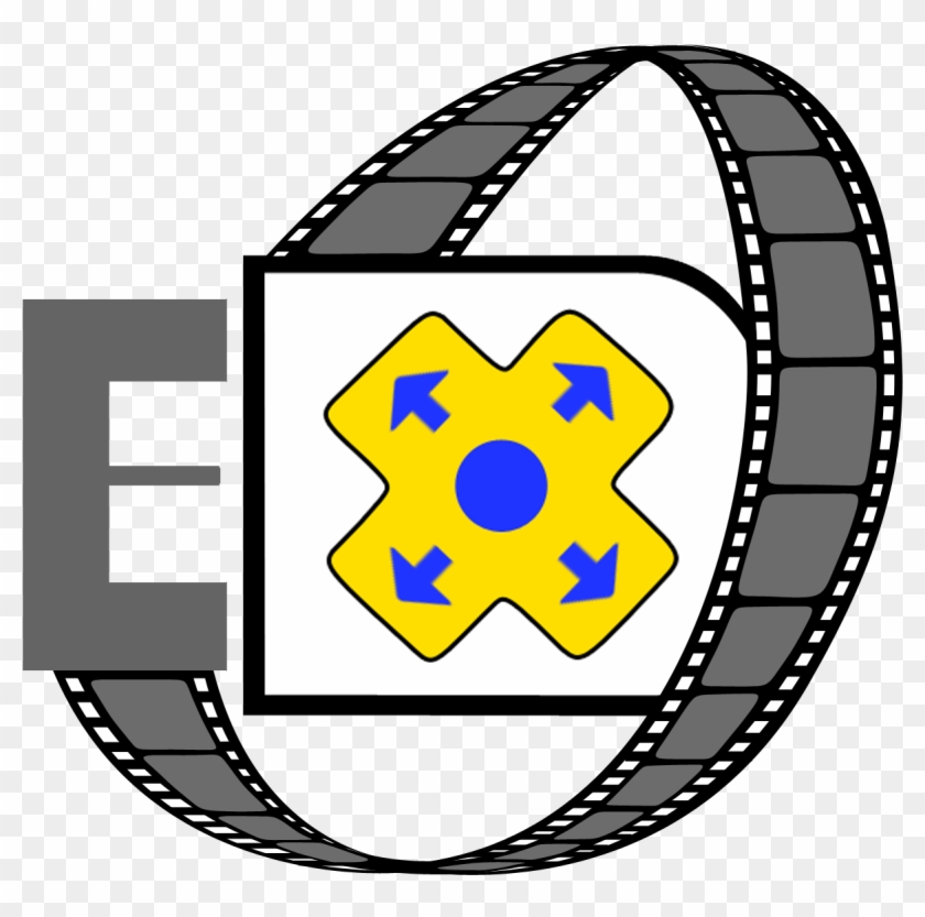 Spiderman Wwe 2k18 Clipart