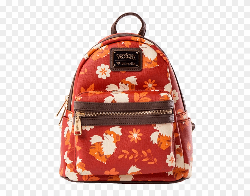 1 Of - Handbag Clipart #1425330