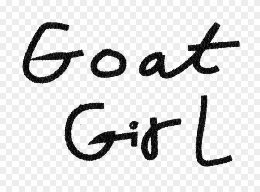 Drool Png , Png Download - Calligraphy Clipart #1425334