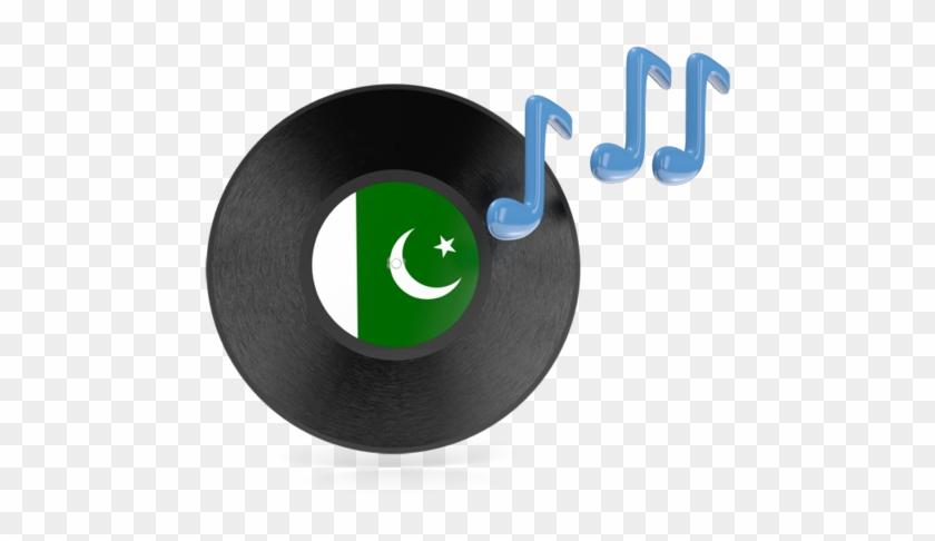 Music Romania Clipart