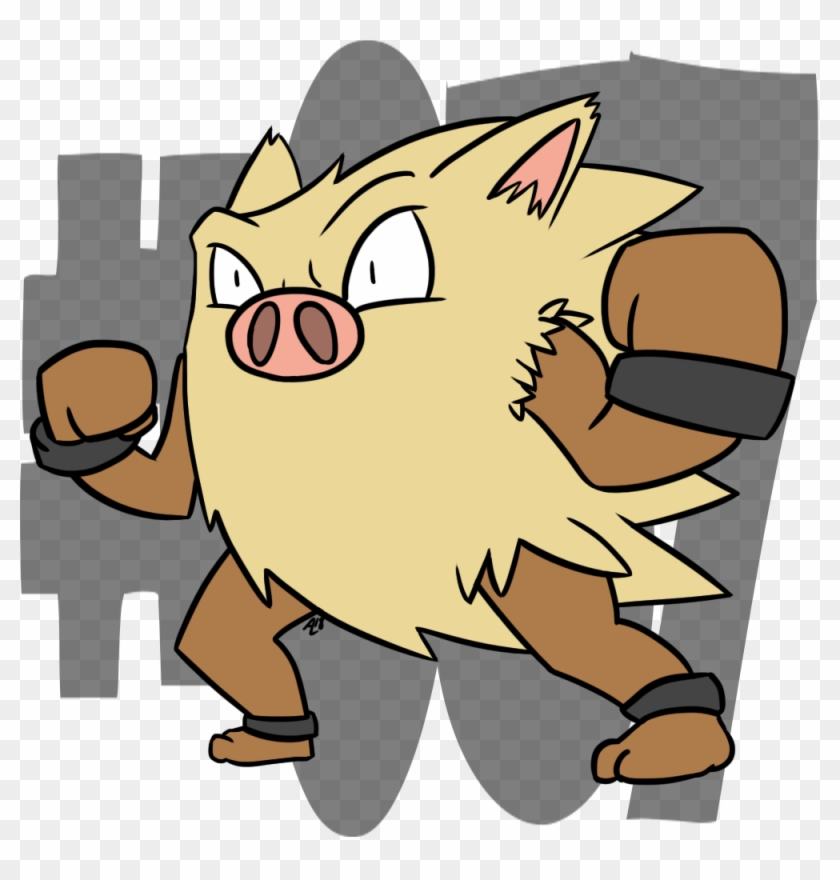 Cartoon Clipart #1425430