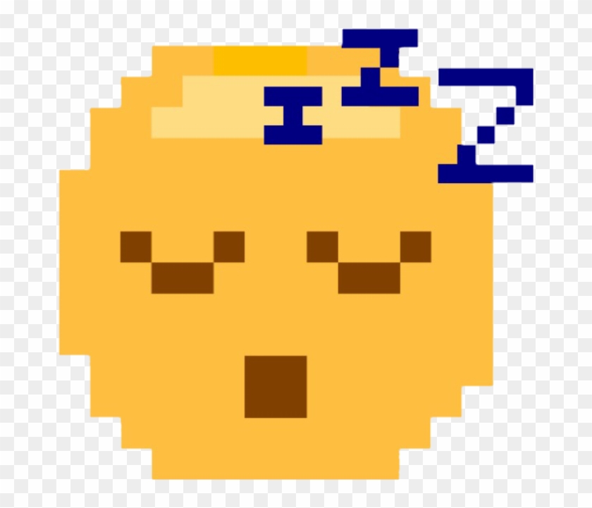 Is This Your First Heart - Mushroom 8 Bit Png Clipart