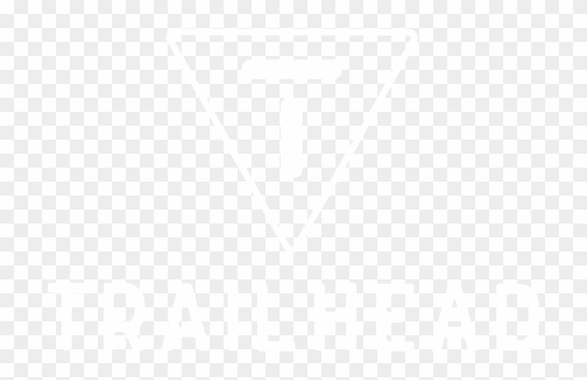 Graphic Design Clipart #1425581