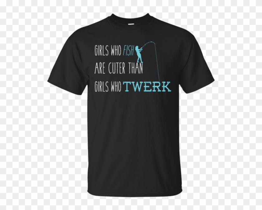 Girls Who Twerk - Alex Jones T Shirt Clipart