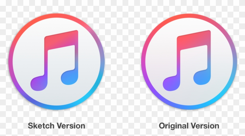 Design Murphy Apps - Itunes App Icon Clipart