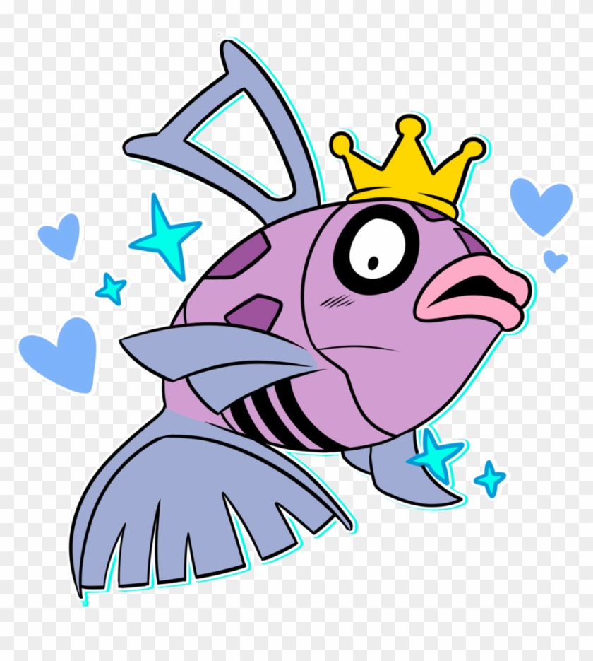 Thisisflmike @ Smash Ultimate Rt @aquaazeem Clipart