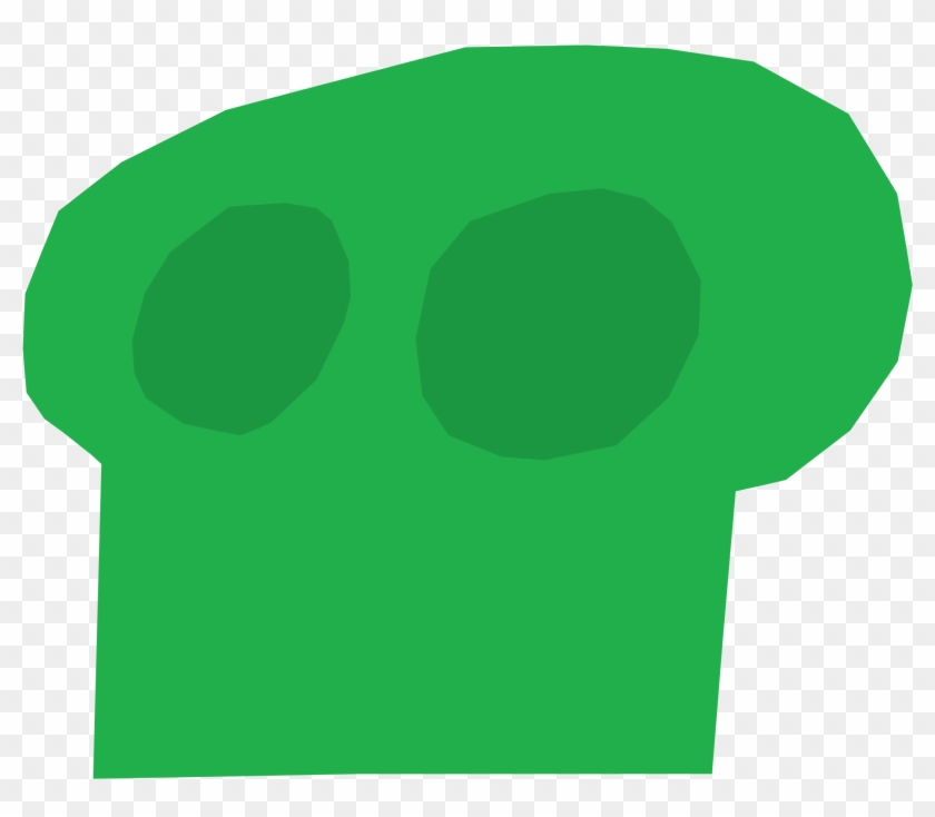 This Free Icons Png Design Of Skull Refixed Clipart