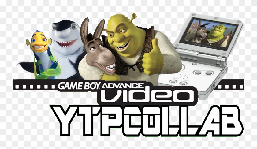 Collablogo - Burro Clipart #1425722