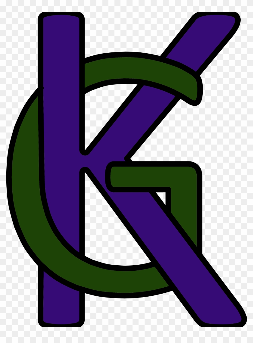 Clip Art - Png Download #1425784