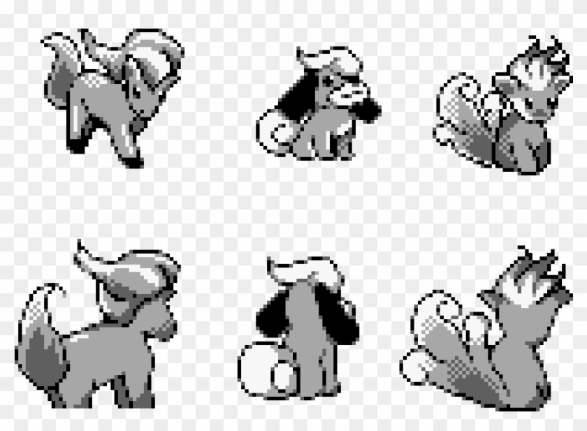 Tumblr P9lkkhrpy51qdh8iwo1 1280 - Puddi Pokemon Clipart