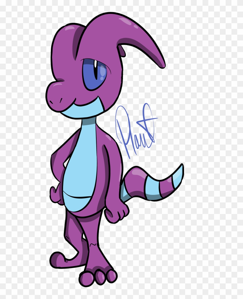 Show Hidden Content - Cartoon Clipart