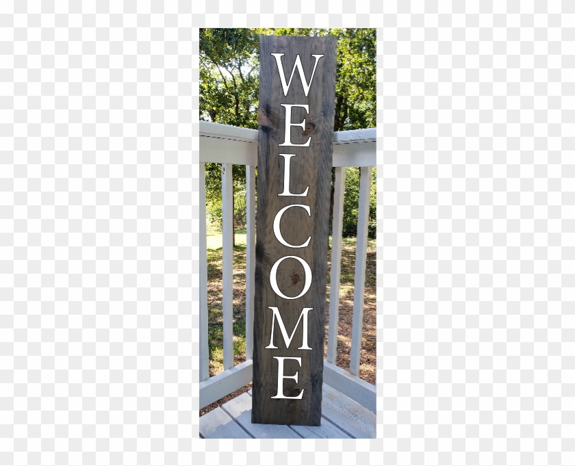 Door Clipart #1426014