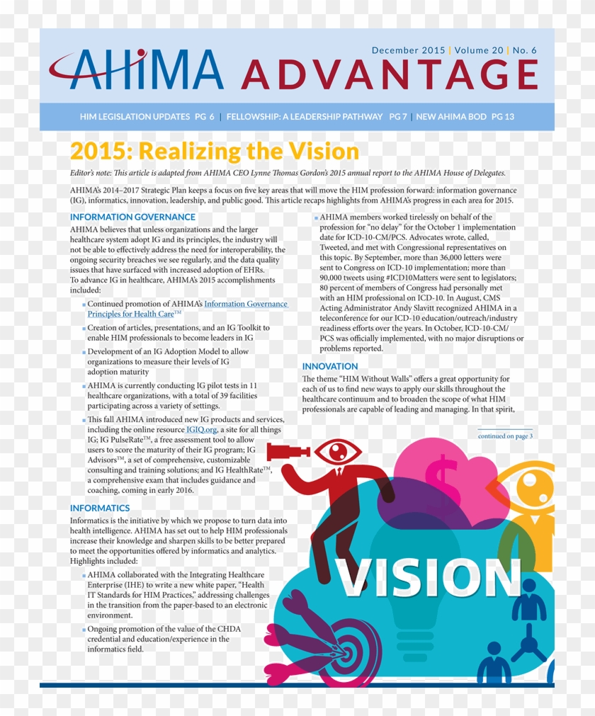 Him Legislation Updates Pg 6 - Graphic Design Clipart