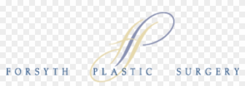 Cropped Fps Logo P 2 - Circle Clipart