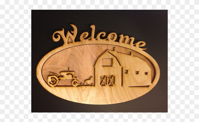 Emblem Clipart #1426116