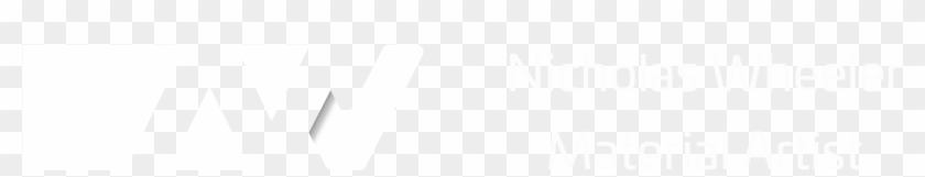 Graphic Design Clipart #1426146